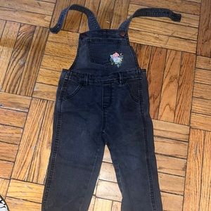 Girls old navy 4t jumper